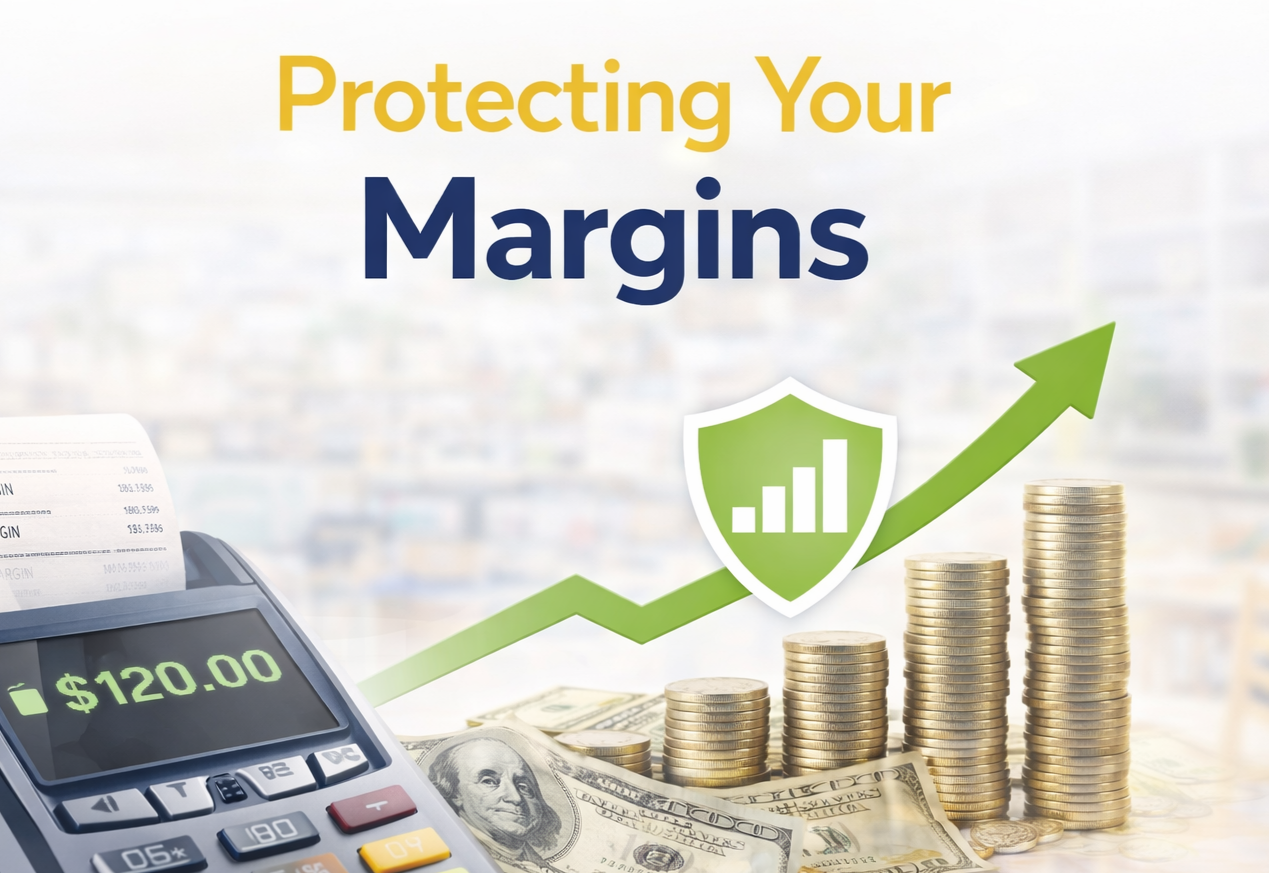 Protecting Your Margins in 2026: