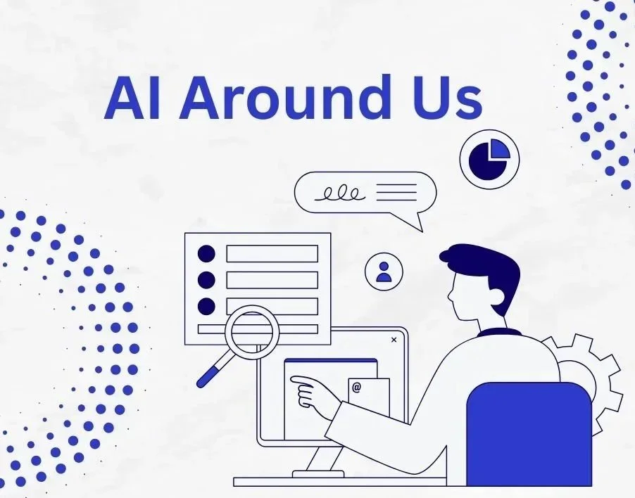 How AI Is Used in POS Systems (And What It Actually Does)
