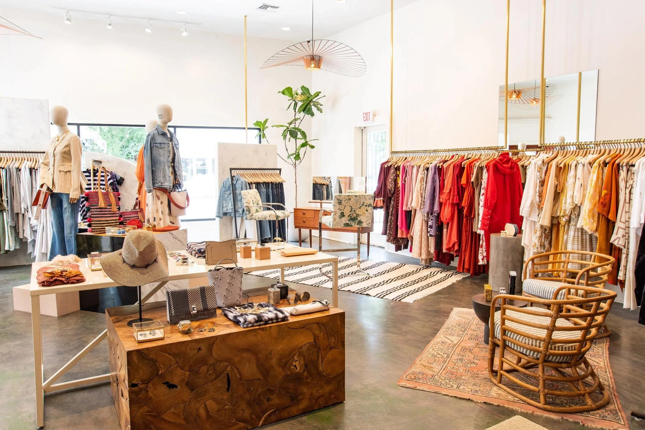 Square POS for Retail Businesses: