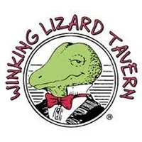 logo - WINKING LIZARD.jpeg