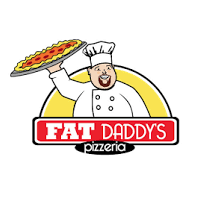 logo - FAT DADDYS PIZZA.png