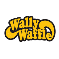 logo - WALLY WAFFLE.png