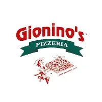 logo - GIONINOS.jpeg