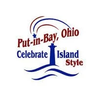 logo - put-in-bay.jpeg