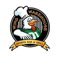 logo - Wing Warehouse.jpeg