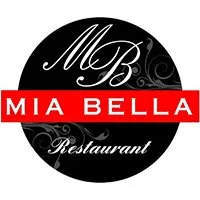 logo - mia bella.jpeg