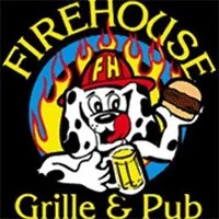 logo - FIREHOUSE Grille and Pub.jpeg