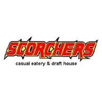 logo - scorchers.jpeg