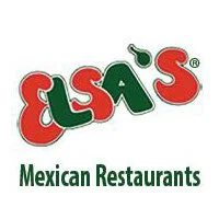 logo - elsa's mexican.jpeg