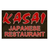 logo - kasai japanese restaurant.jpeg