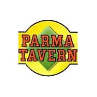 logo - PARMA TAVERN.jpeg