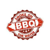 logo - SMOKE ON THE WATER BBQ.jpeg