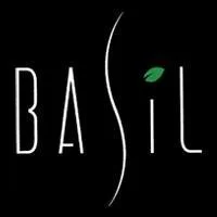 logo - basil.jpeg