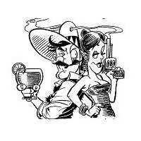 logo - PANCHOS AND LEFTYS.jpeg