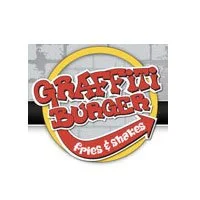 logo - graffiti burger.jpeg