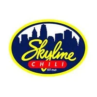 logo - Skyline Chili.jpeg