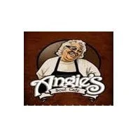 logo - Angie's Soul Food.jpeg