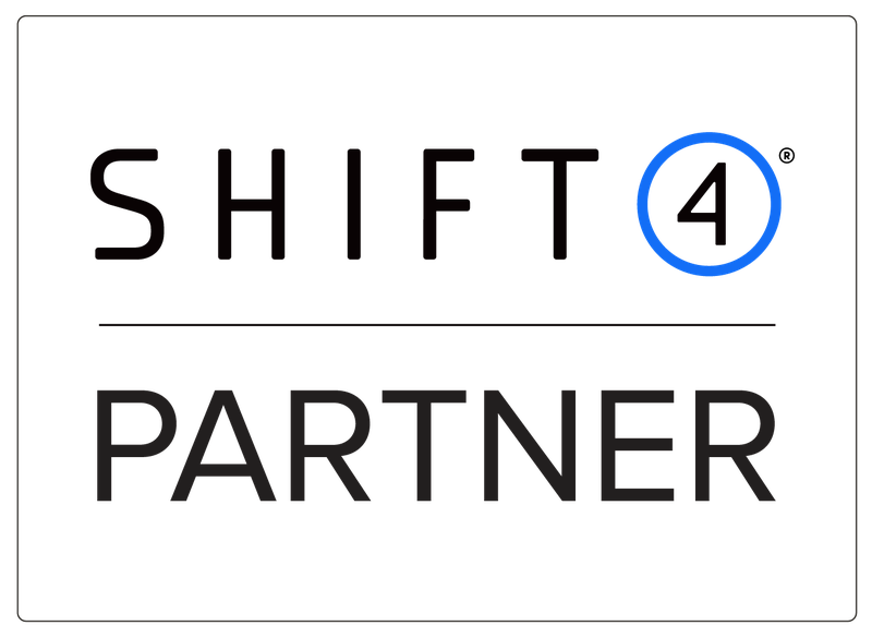 shift4.png