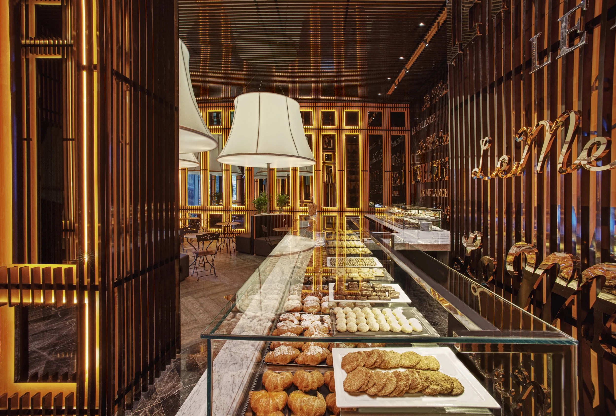 MRK_Le_Melange_Patisserie_6.jpeg