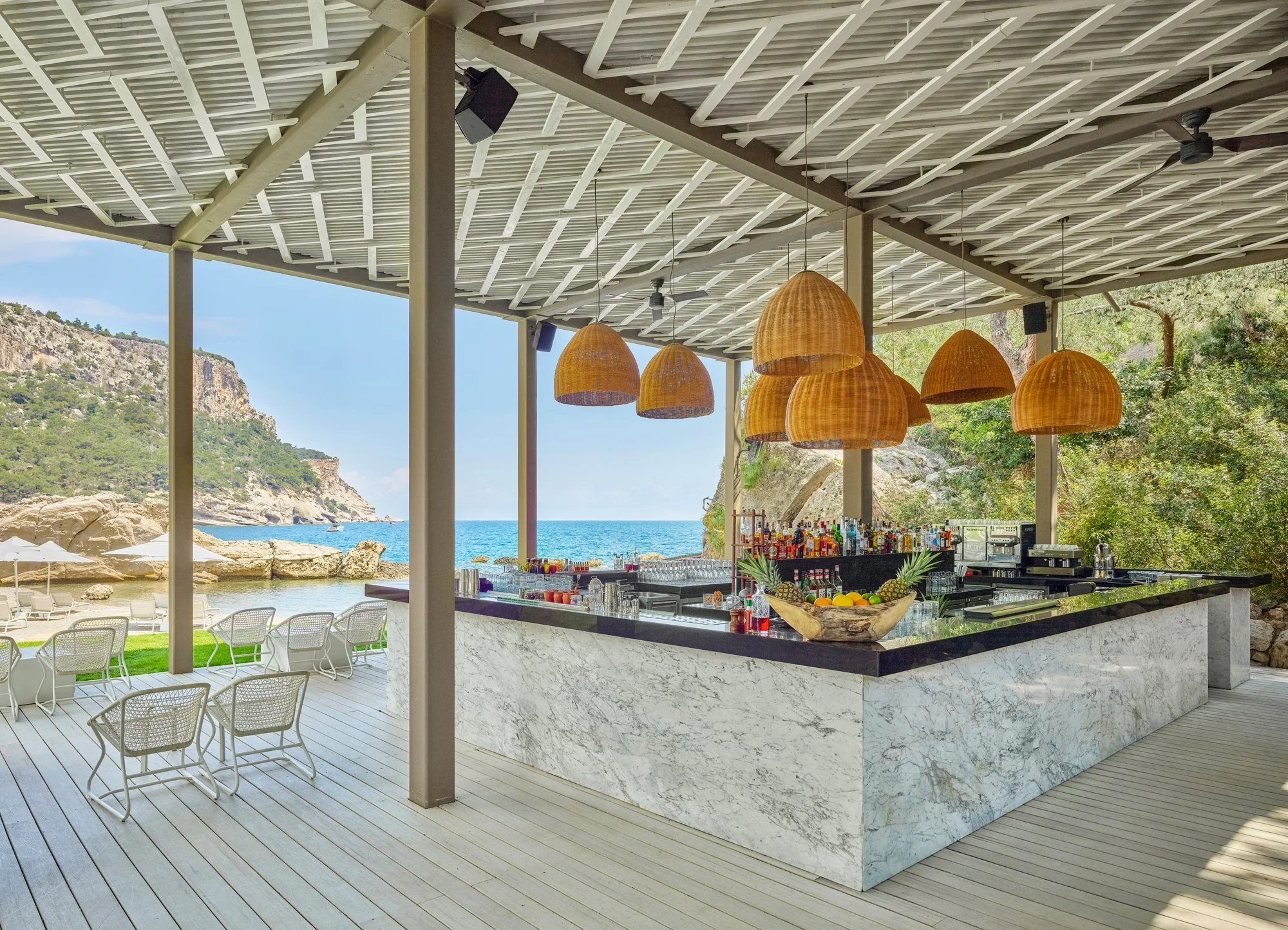MRK_Azure_Beach_Bar_2.jpeg