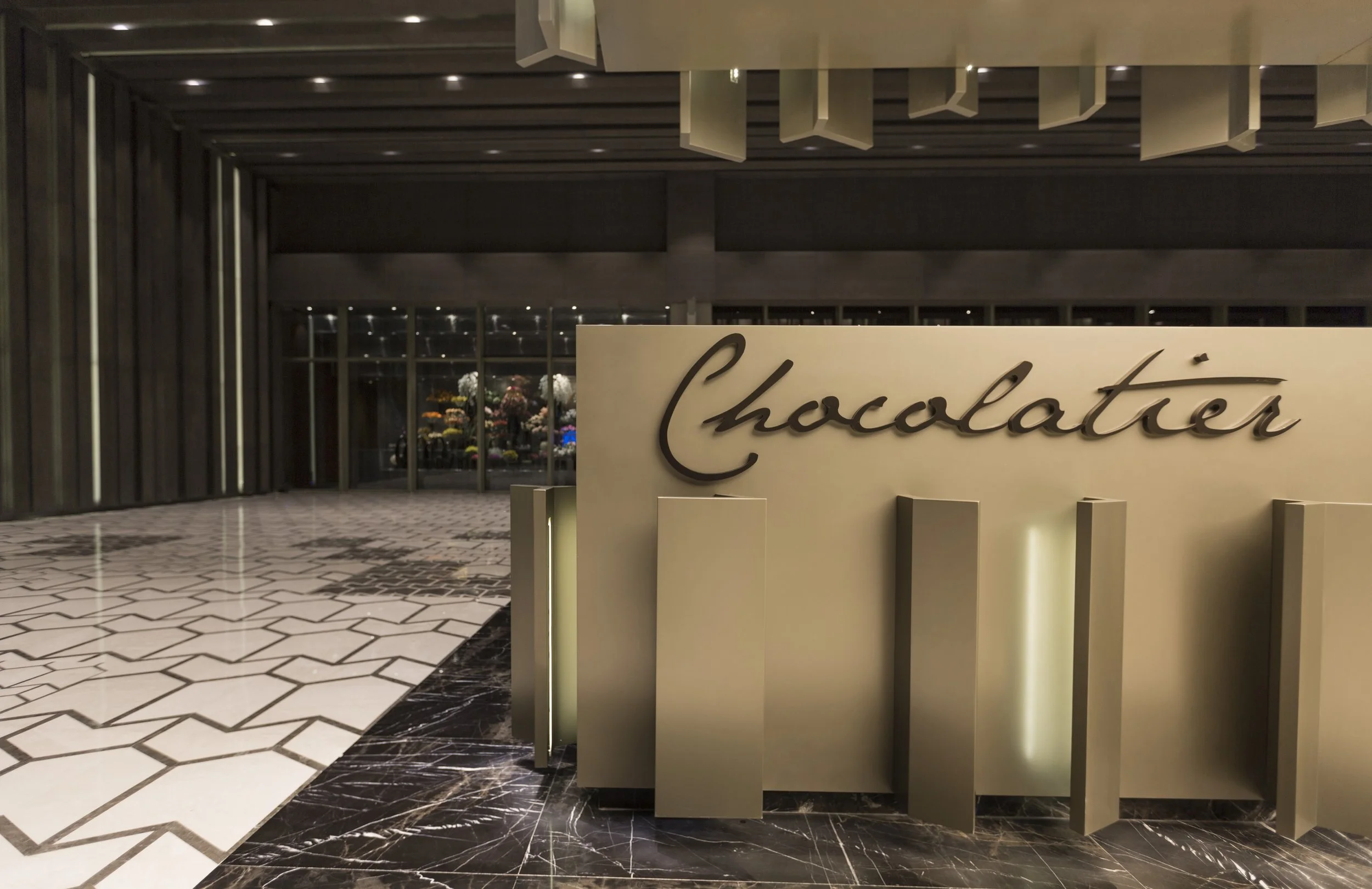 MRK_Chocolatier_1.jpeg