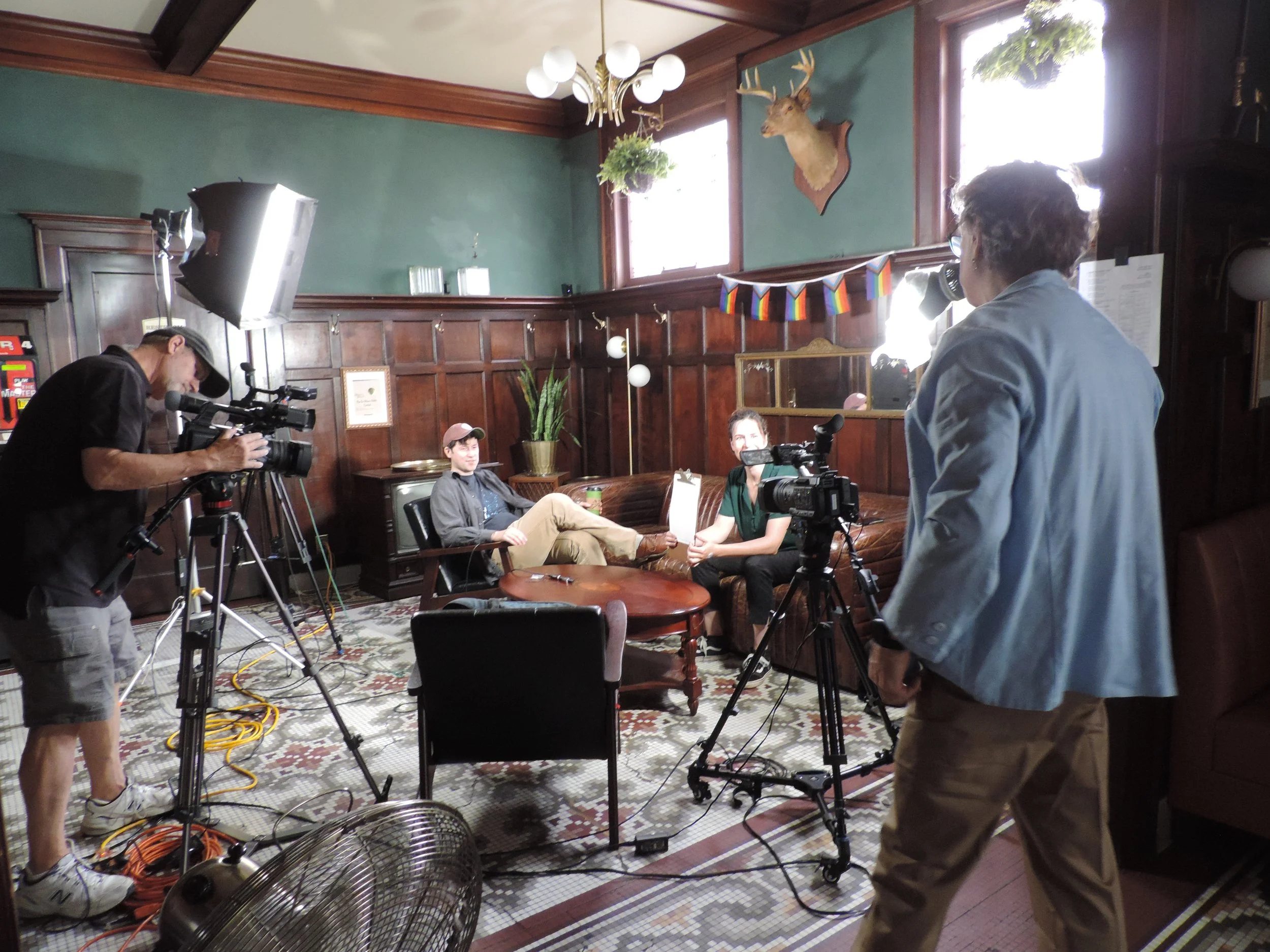 Interview FTFR Staff.JPG