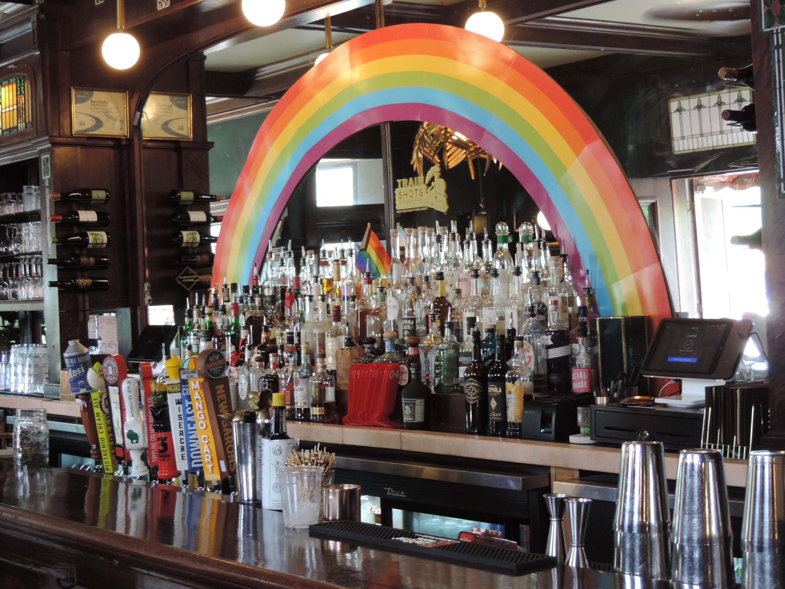 Rainbow Bar.JPG
