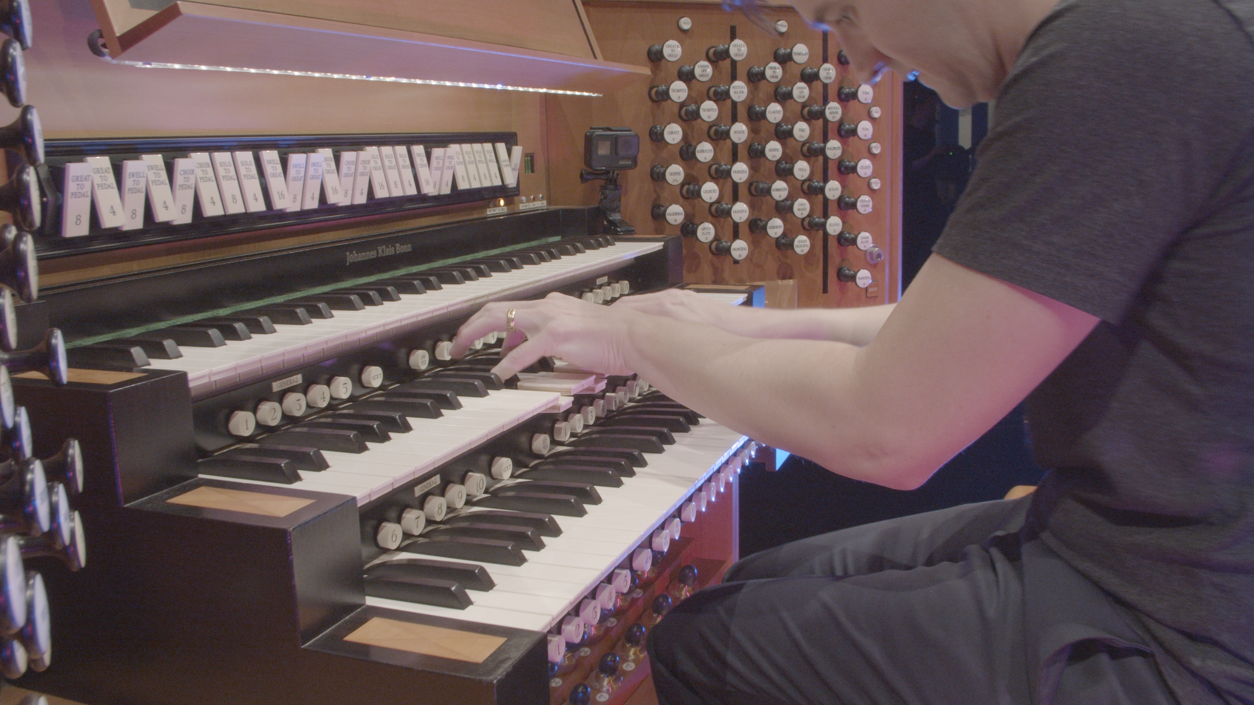 Looking Down Organ.png