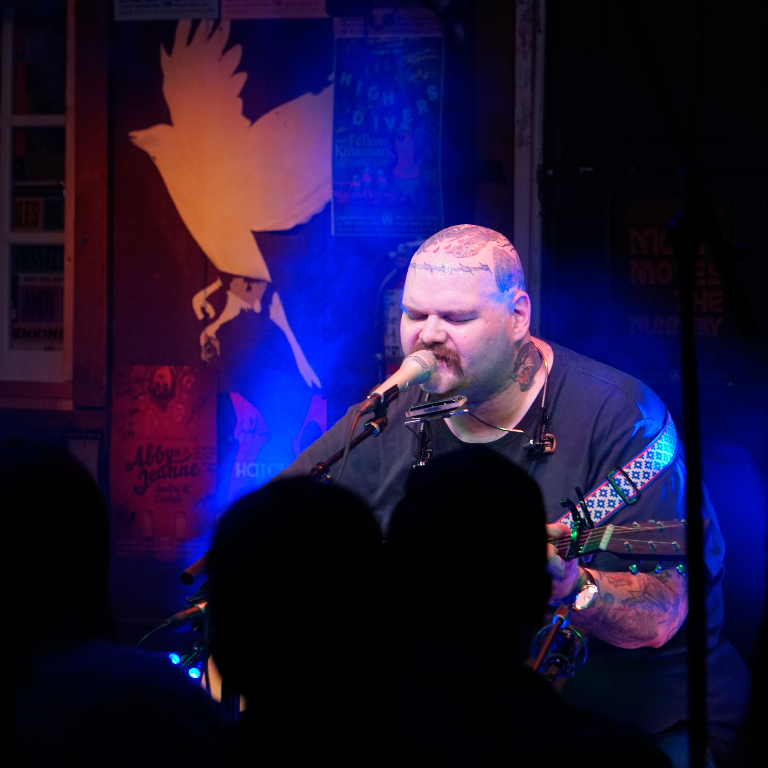 _DSC7139-Glenn Widdicombe.jpg