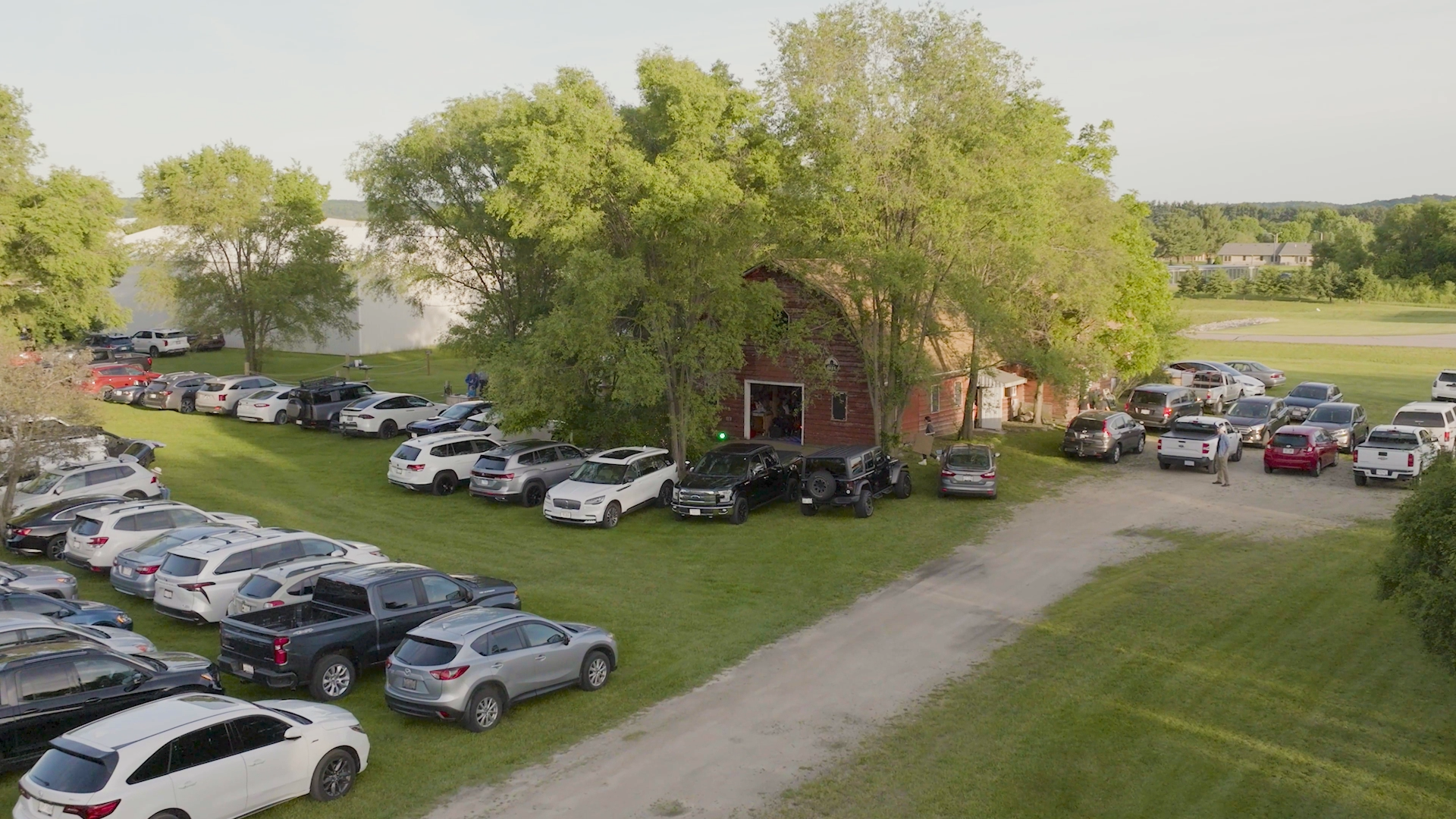 barn_photo.png