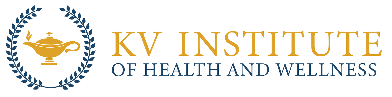 KV Institute of Health and Wellness