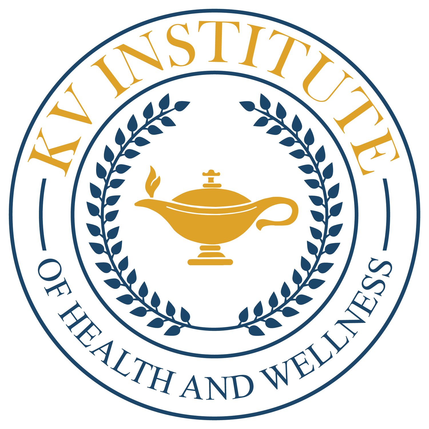 KV Institute of Health and Wellness