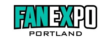 Fan Expo