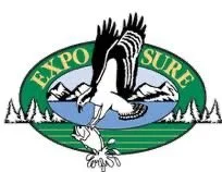 KVAL Eugene Sportsmen's & Outdoor Show