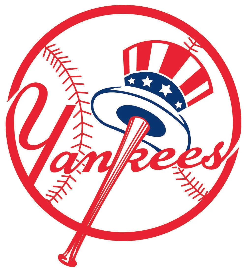 NEW YORK YANKEES logo B.jpg