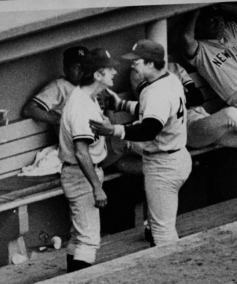 JACKSON REGGIE w MARTIN BILLY at Fenway Park 061877.jpg