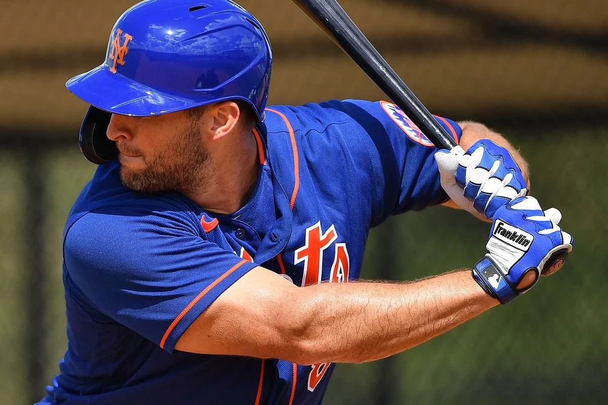TEBOW TIM ST w Mets (Mark Brown photo).jpg