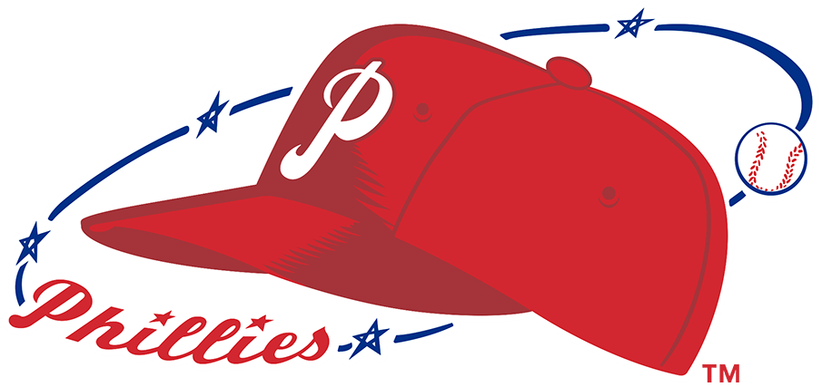 LOGOS PHILADELPHIA Phillies early 1960s A.png