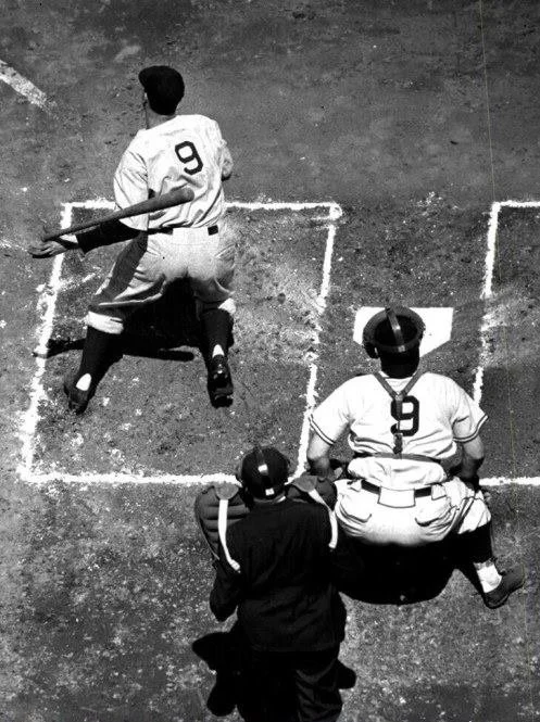 DiMAGGIO JOE 1936 with No. 9.jpg
