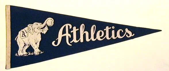 philadelphia-athletics-1940's.jpg