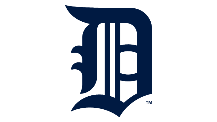 LOGOS Detroit old-style D b.png