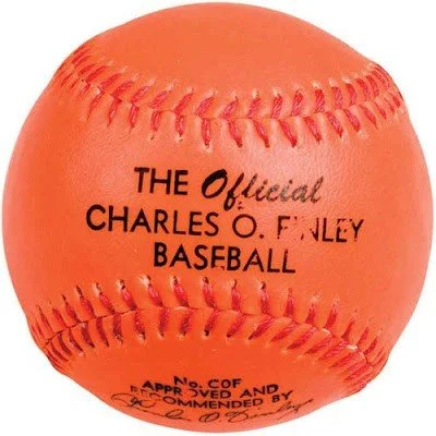 FINLEY CHARLIE orange baseball A.jpg