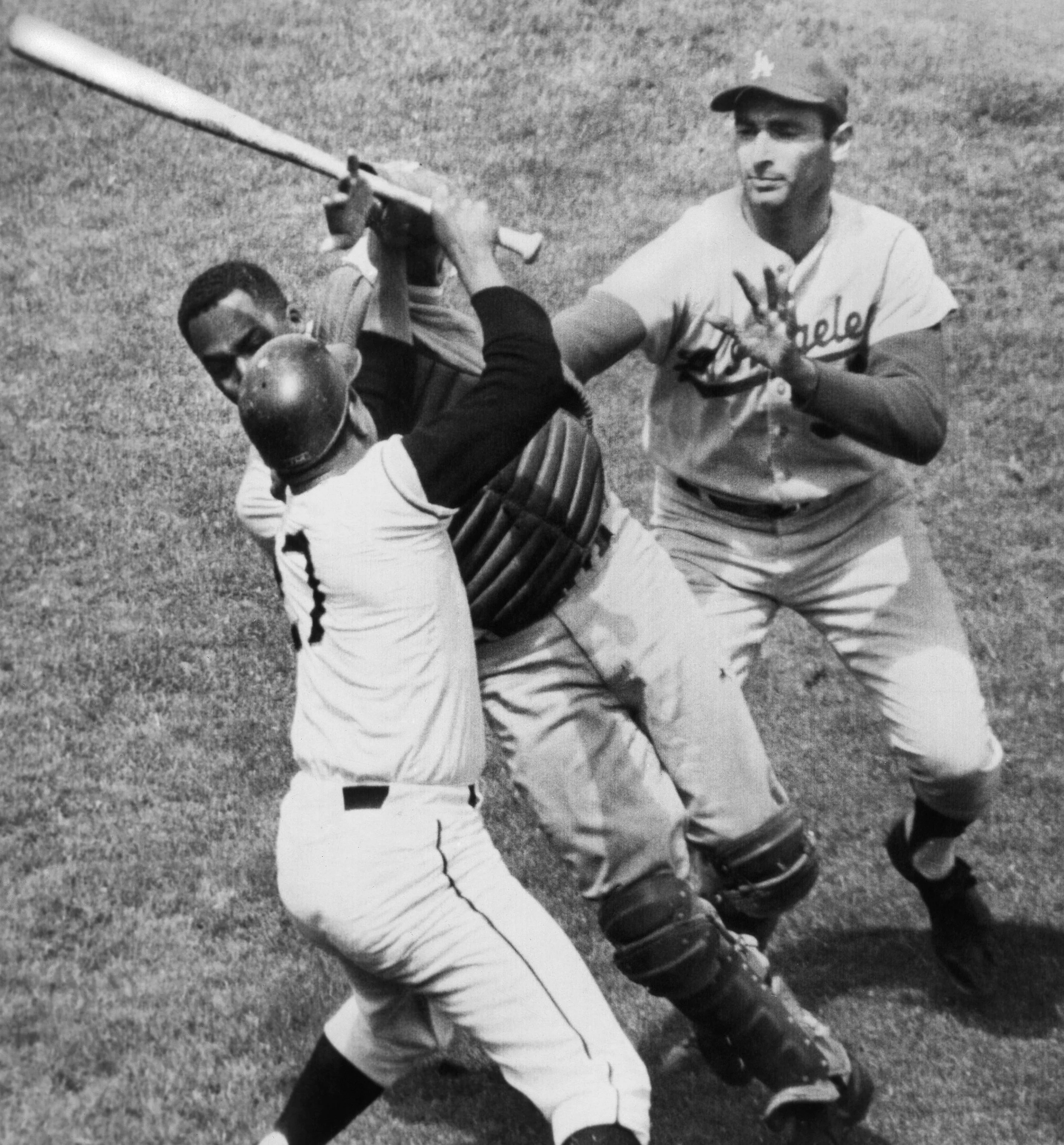 MARICHAL JUAN ROSEBORO JOHN 1965 B.jpg