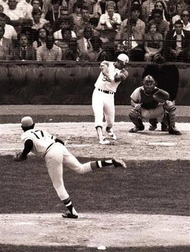 1971 ASG JACKSON REGGIE ELLIS DOCK.jpg