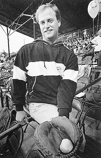 BRESNAHAN DAVE w potato in glove.jpg