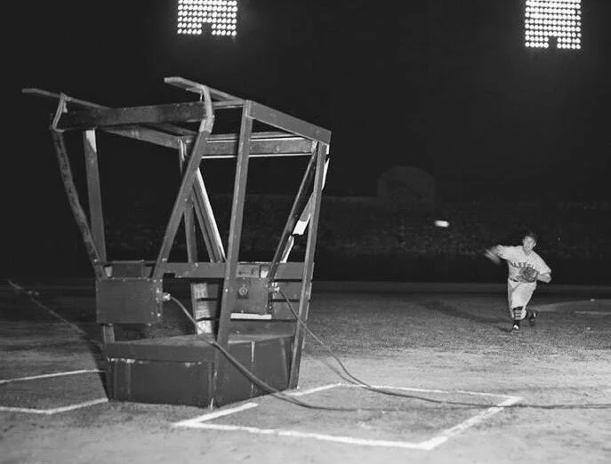 FELLER BOB radar pitch 082046 (anon).jpg