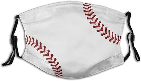 COVID baseball face mask B.jpg