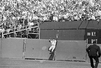 SWOBODA RON Game 1 1969 WS A.jpg