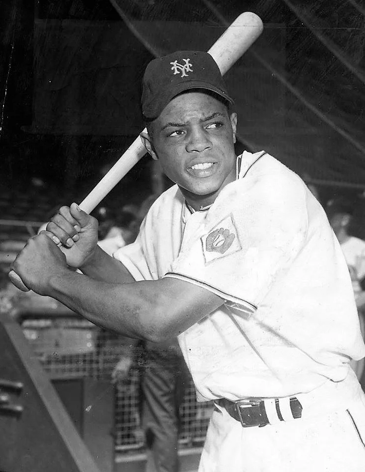 MAYS WILLIE posed 1951 BP.jpg