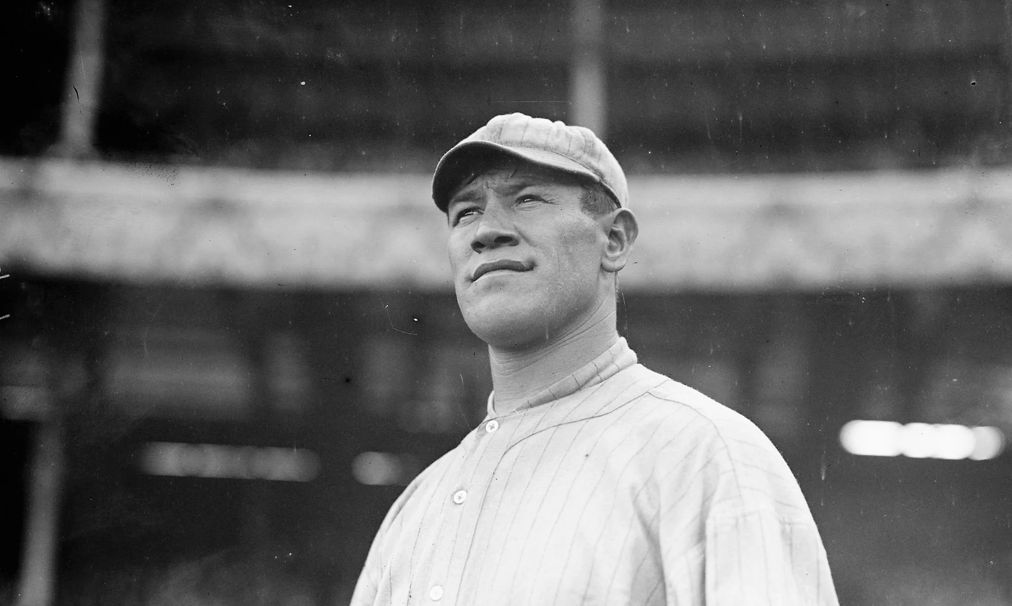 THORPE JIM portrait baseball.jpg
